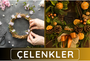 acilis-dugun-cicekleri